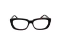 Max Mara Naočale MM 5114 052