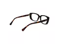 Max Mara Naočale MM 5114 052