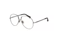 Max Mara Naočale MM 5119 014