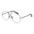 Max Mara Naočale MM 5119 014