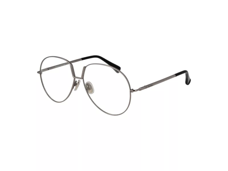 Max Mara Naočale MM 5119 014