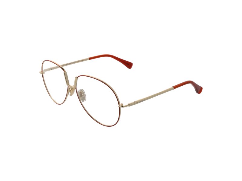 Max Mara Naočale MM 5119 042
