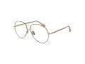 Max Mara Naočale MM 5119 045