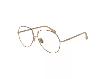Max Mara Naočale MM 5119 045