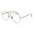 Max Mara Naočale MM 5119 045