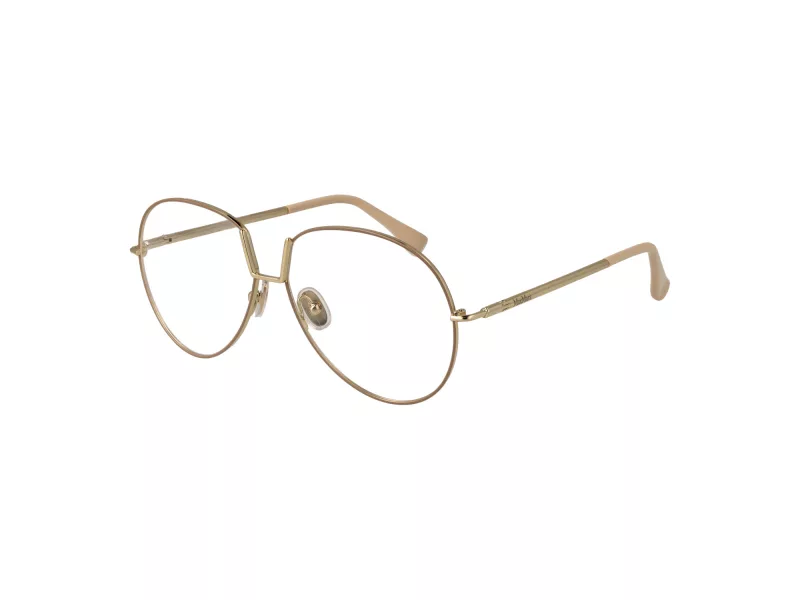 Max Mara Naočale MM 5119 045