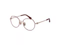 Max Mara Naočale MM 5121-D 066