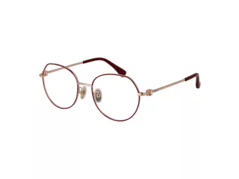 Max Mara Naočale MM 5121-D 066