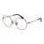 Max Mara Naočale MM 5121-D 066