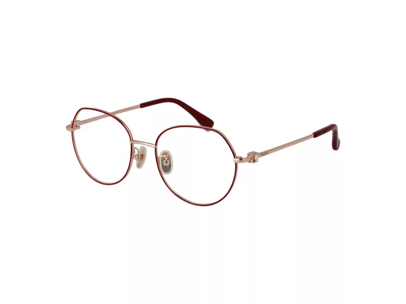 Max Mara Naočale MM 5121-D 066