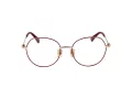 Max Mara Naočale MM 5121-D 066
