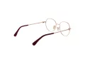 Max Mara Naočale MM 5121-D 066
