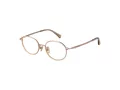 Max Mara Naočale MM 5123-D 028