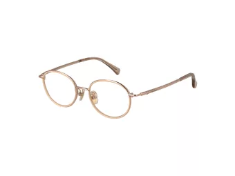 Max Mara Naočale MM 5123-D 028