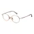 Max Mara Naočale MM 5123-D 028