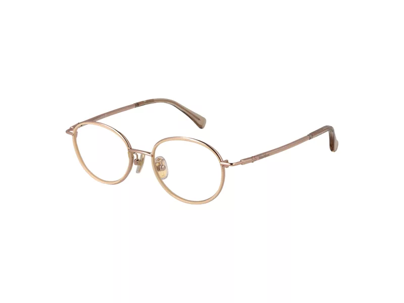 Max Mara Naočale MM 5123-D 028