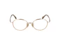 Max Mara Naočale MM 5123-D 028