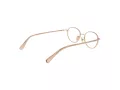 Max Mara Naočale MM 5123-D 028