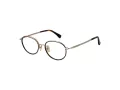 Max Mara Naočale MM 5123-D 032