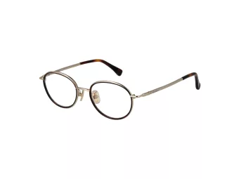 Max Mara Naočale MM 5123-D 032