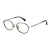 Max Mara Naočale MM 5123-D 032