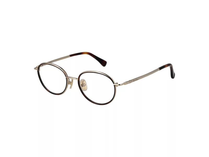 Max Mara Naočale MM 5123-D 032