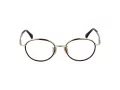 Max Mara Naočale MM 5123-D 032