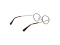Max Mara Naočale MM 5123-D 032