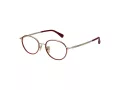 Max Mara Naočale MM 5123-D 32A