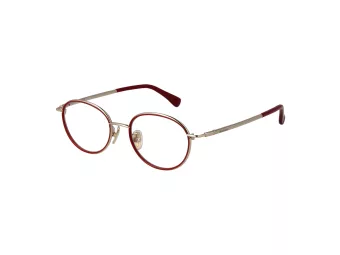 Max Mara Naočale MM 5123-D 32A