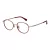 Max Mara Naočale MM 5123-D 32A