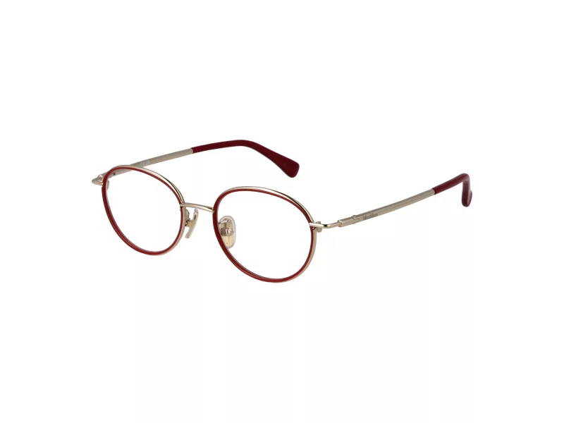 Max Mara Naočale MM 5123-D 32A