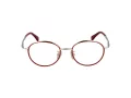 Max Mara Naočale MM 5123-D 32A