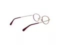 Max Mara Naočale MM 5123-D 32A
