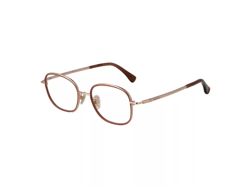 Max Mara Naočale MM 5124-D 028