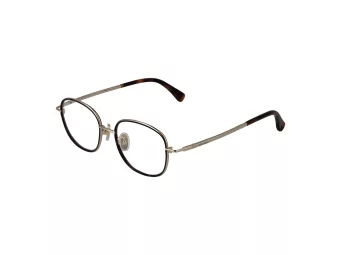 Max Mara Naočale MM 5124-D 032