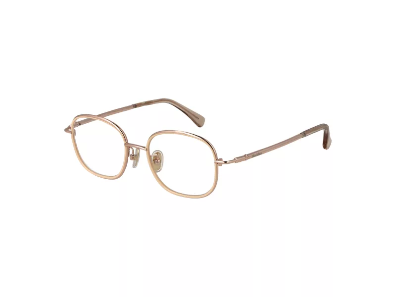 Max Mara Naočale MM 5124-D 28A