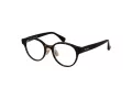 Max Mara Naočale MM 5125-D 052