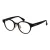 Max Mara Naočale MM 5125-D 052