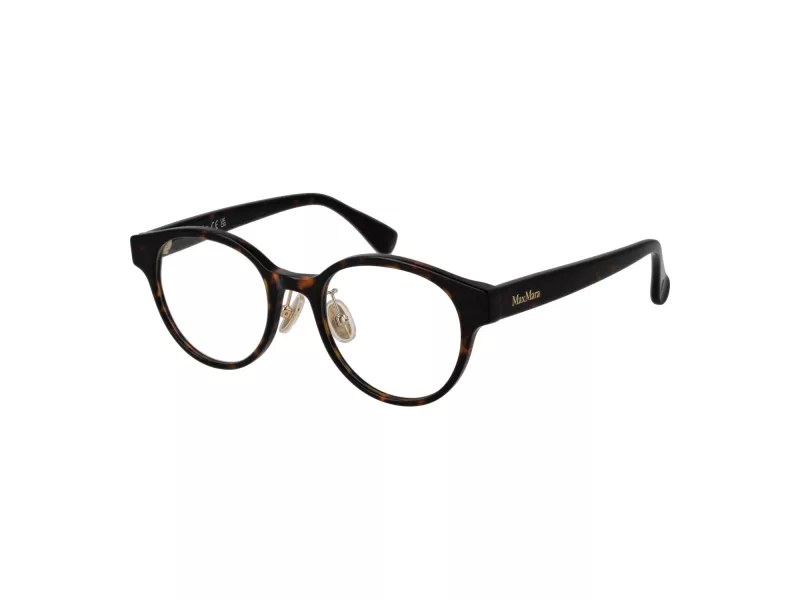 Max Mara Naočale MM 5125-D 052