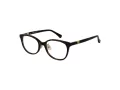 Max Mara Naočale MM 5126-D 052