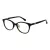 Max Mara Naočale MM 5126-D 052