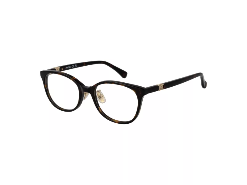 Max Mara Naočale MM 5126-D 052