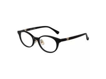 Max Mara Naočale MM 5127-D 001