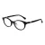 Max Mara Naočale MM 5127-D 001