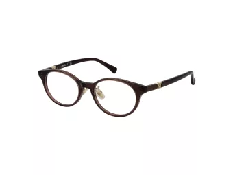 Max Mara Naočale MM 5127-D 045