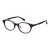 Max Mara Naočale MM 5127-D 045