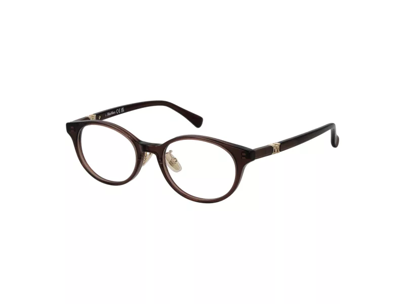 Max Mara Naočale MM 5127-D 045