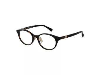 Max Mara Naočale MM 5127-D 052