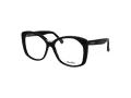 Max Mara Naočale MM 5141 001